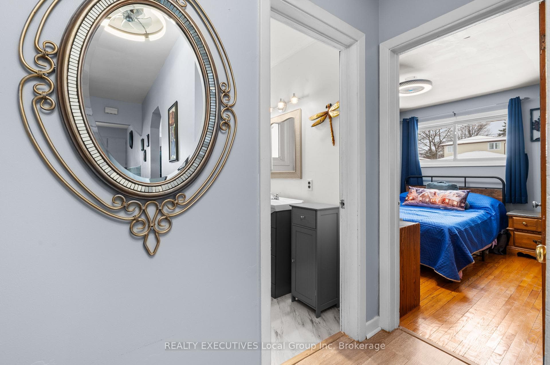 457 PRINCESS Street photo 21