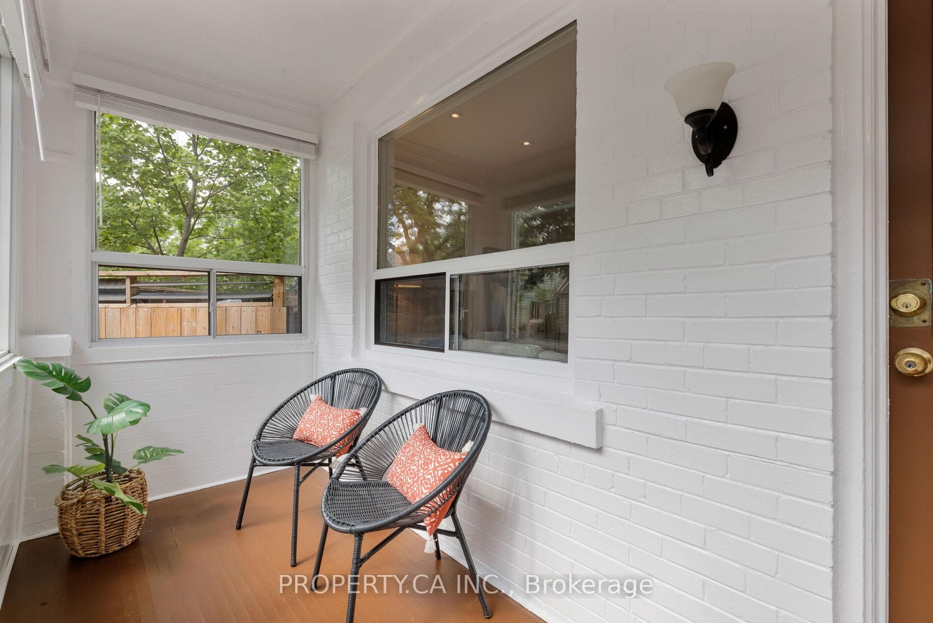 21 West Lynn Avenue photo 3