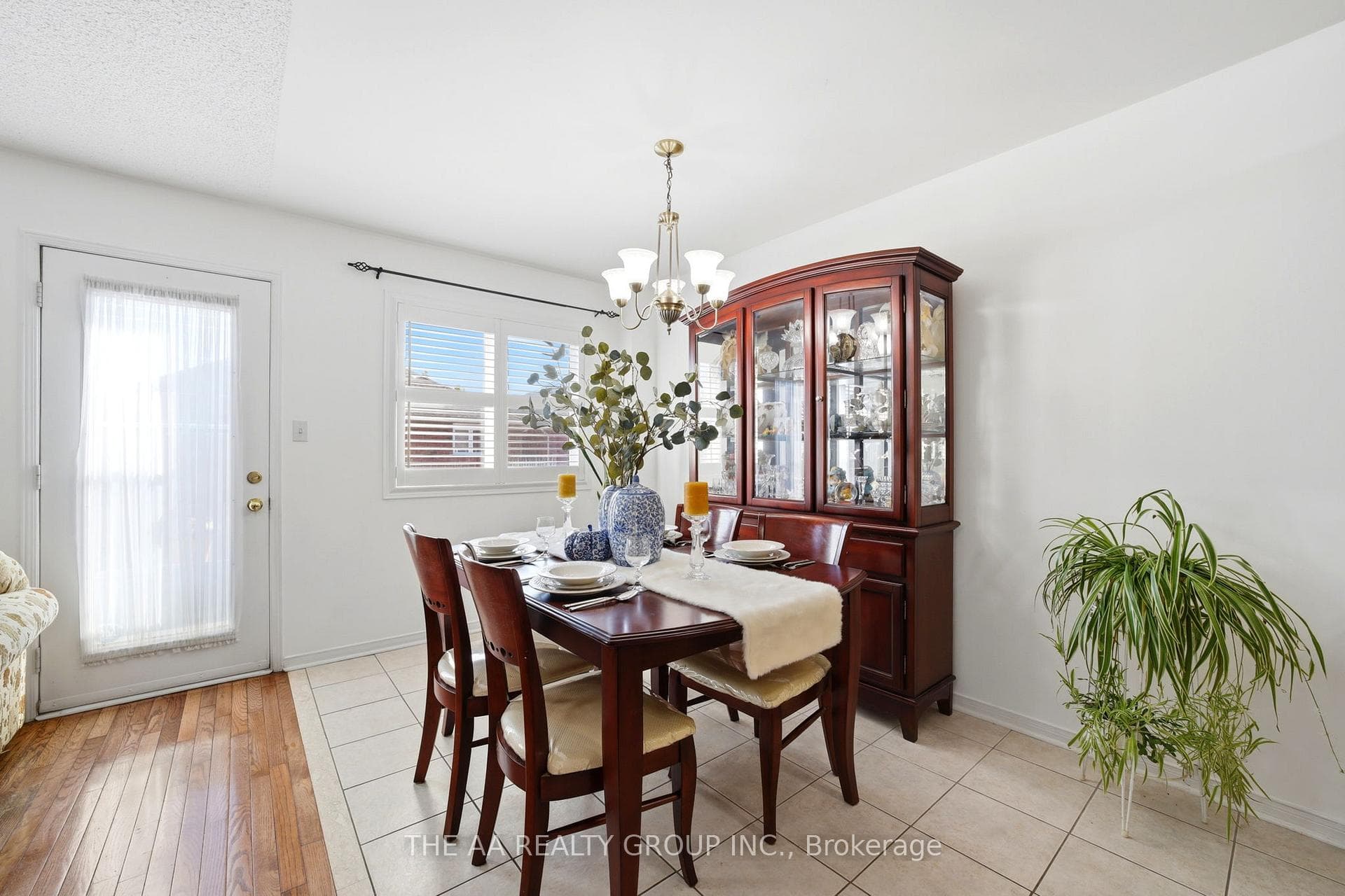 93 San Gabriele Place photo 16