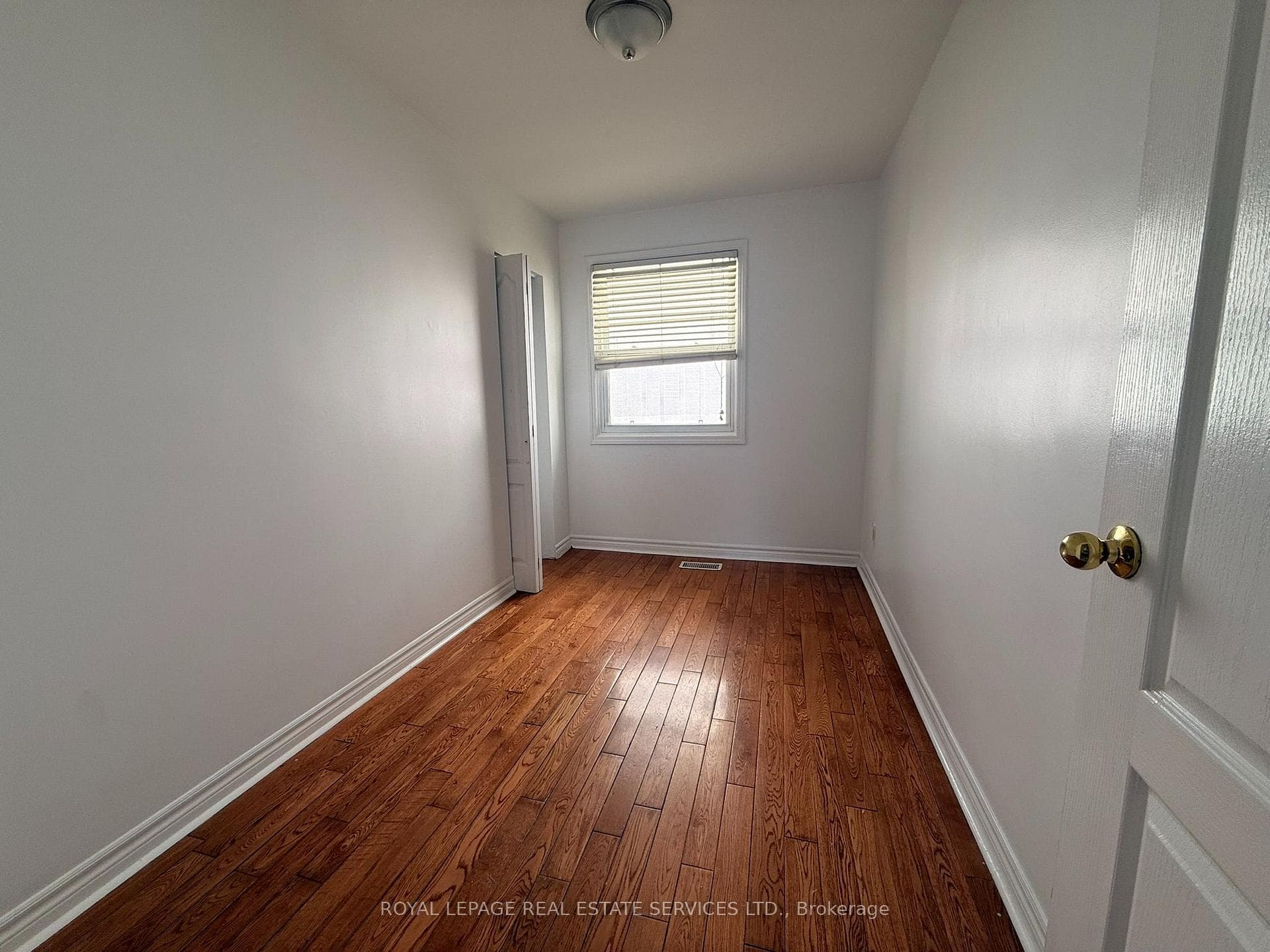 19 Academy Road Unit 1 photo 12