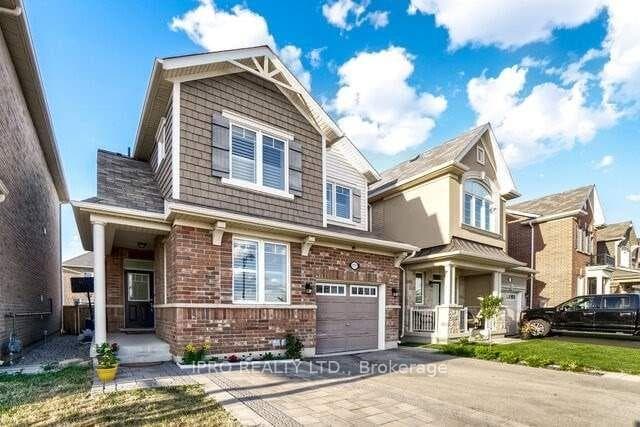 1377 Leger Way photo 3