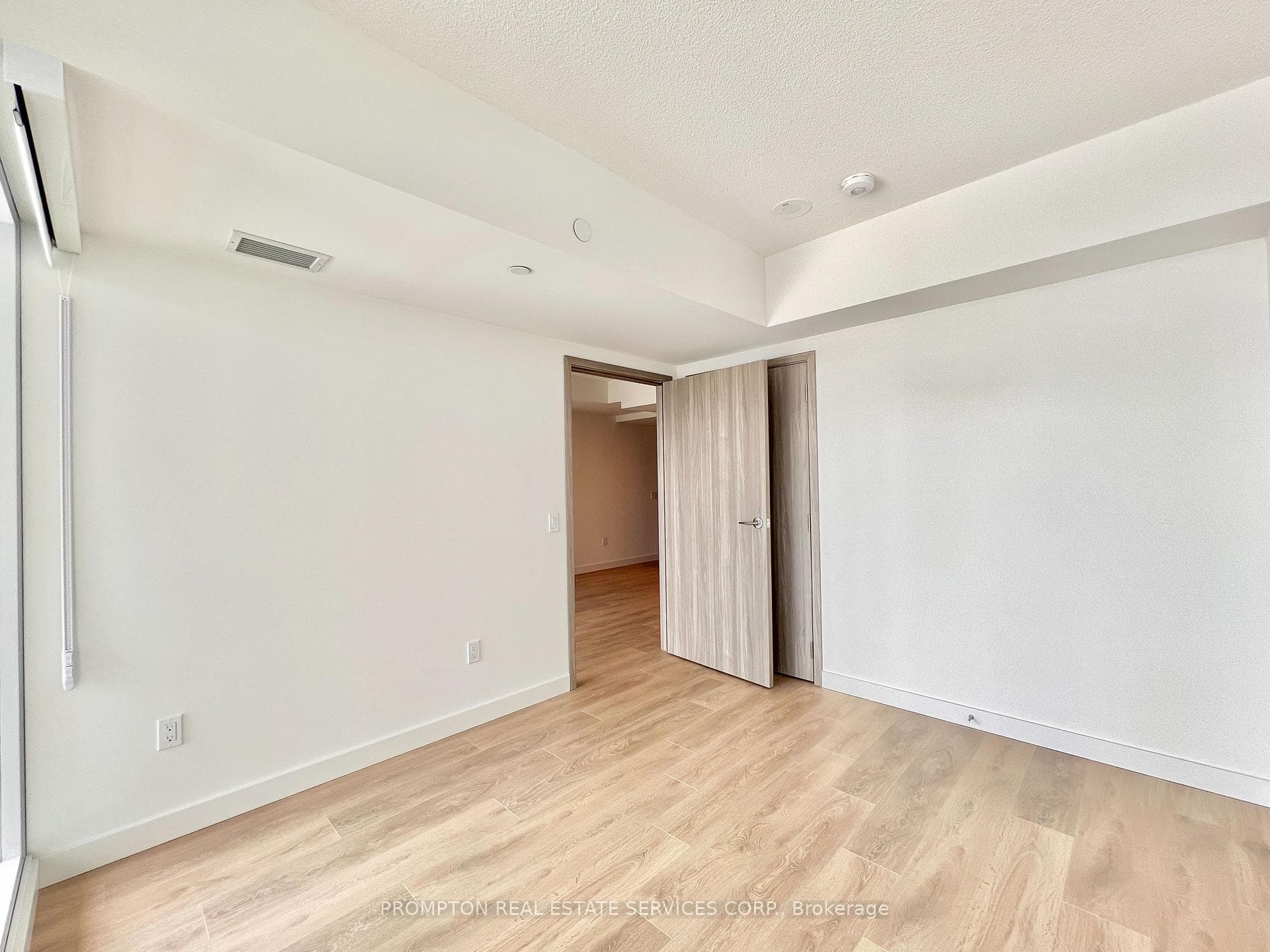 3 Concord Cityplace Way Unit 5008 photo 16