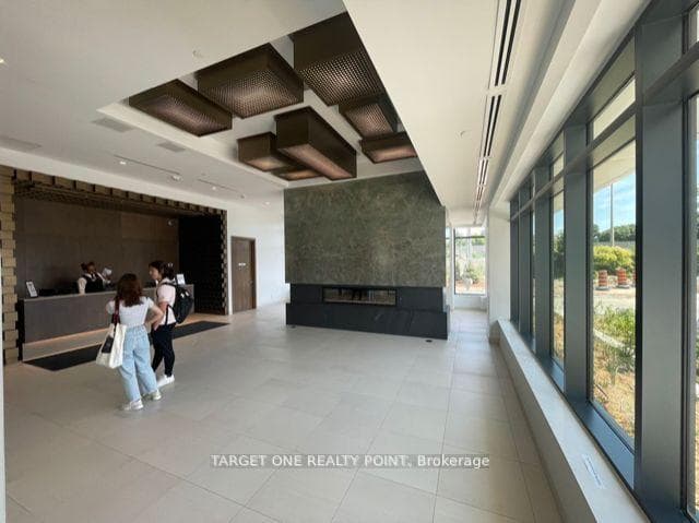 188 Fairview Mall Drive Unit 2806 photo 2