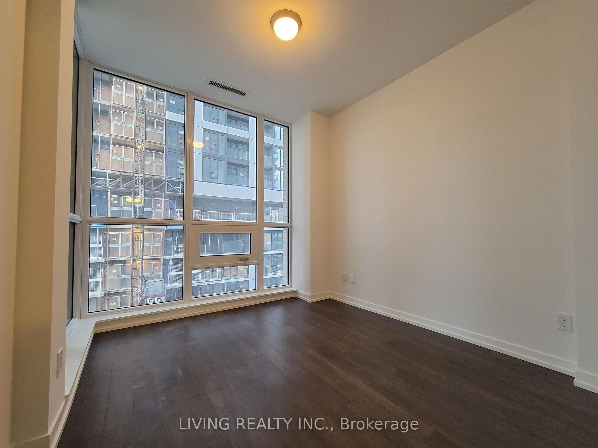 49 East Liberty Street Unit 407 photo 7