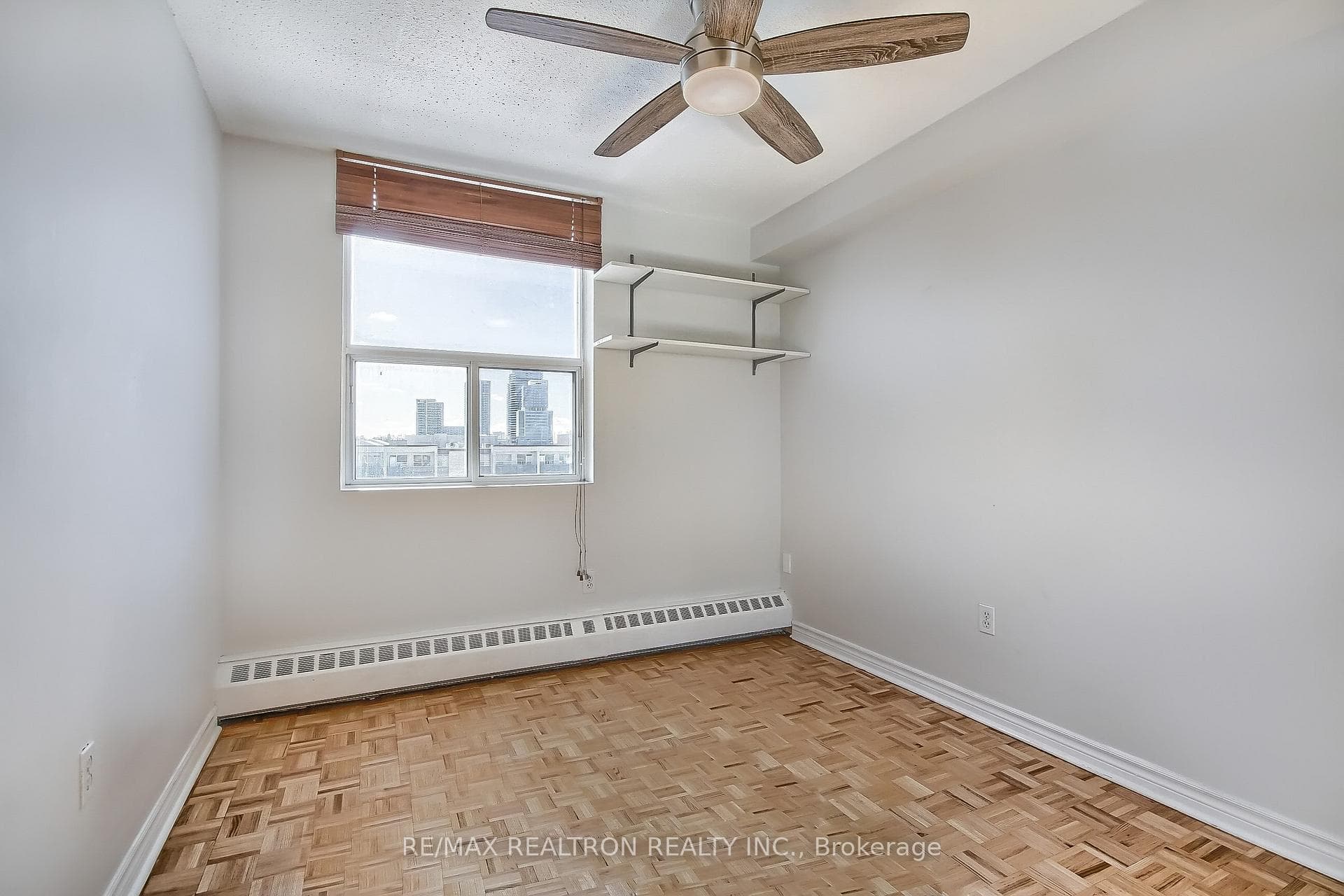 180 Dudley Avenue Unit Ph702 photo 25