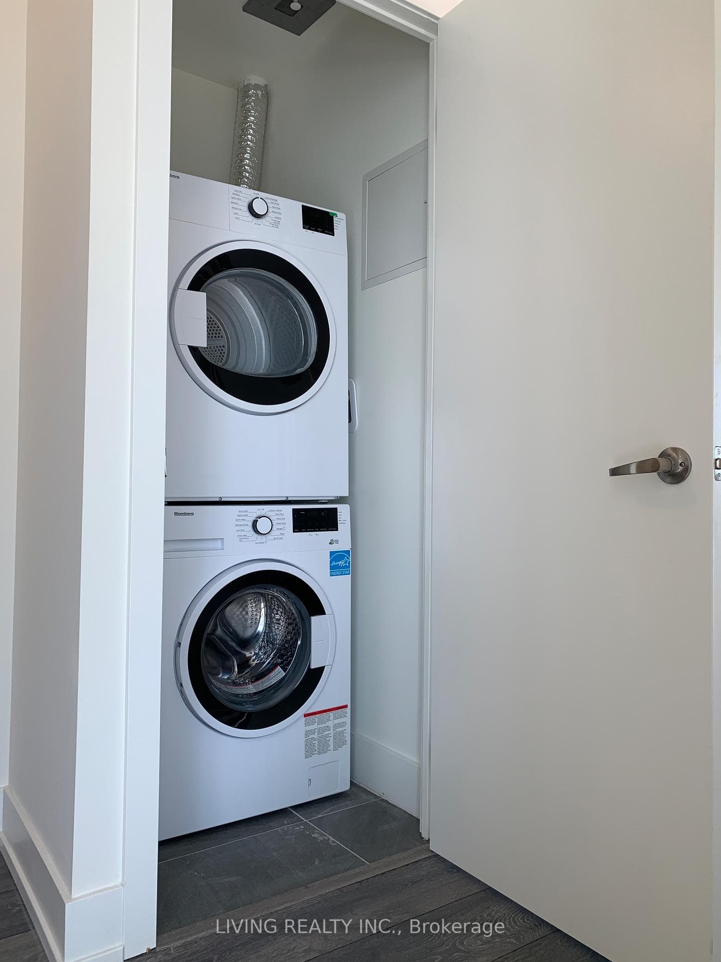 180 Fairview Mall Drive Unit 712 photo 10