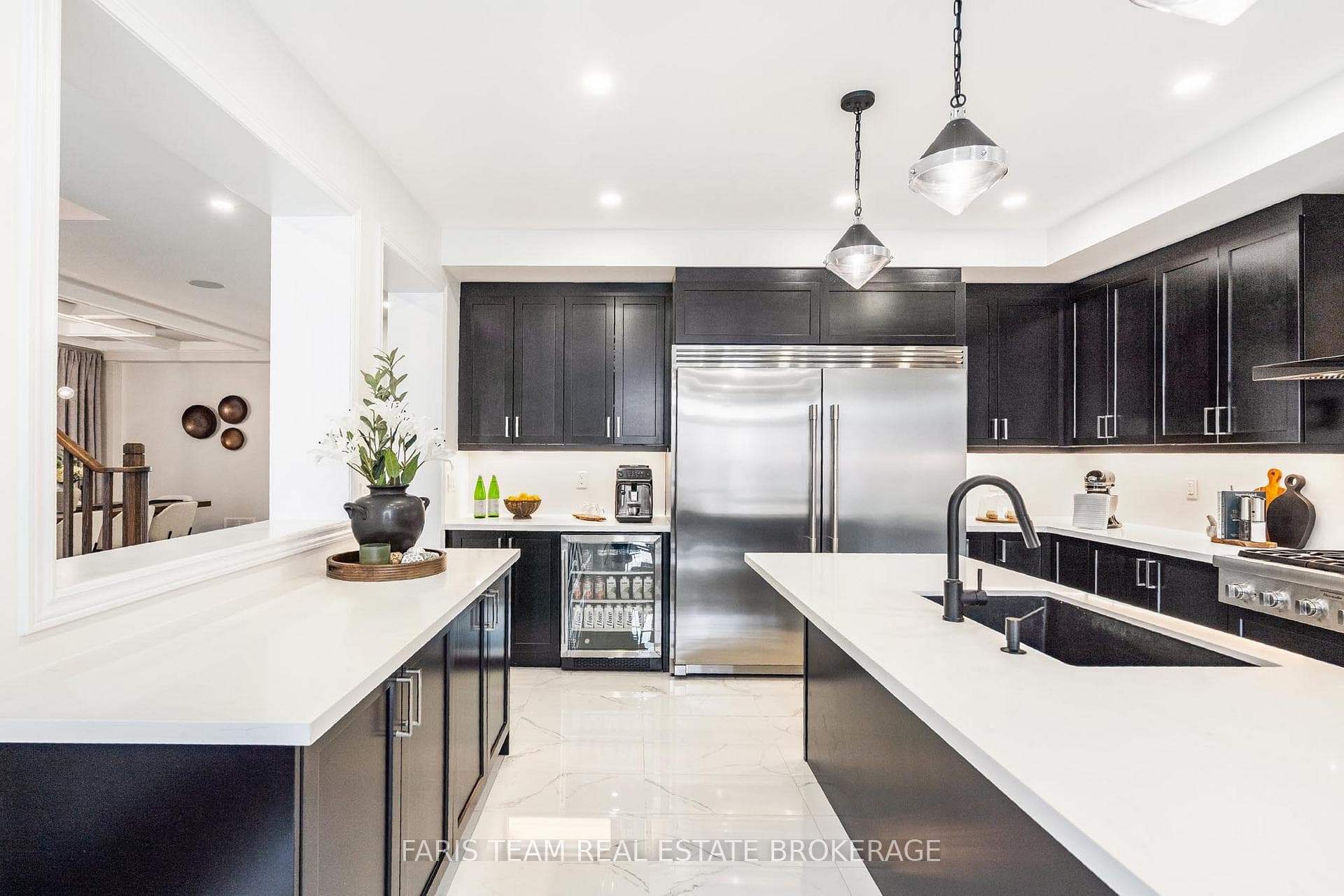 1428 Lawson Street photo 6