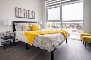 251 MANITOBA Street Unit 819 photo 5