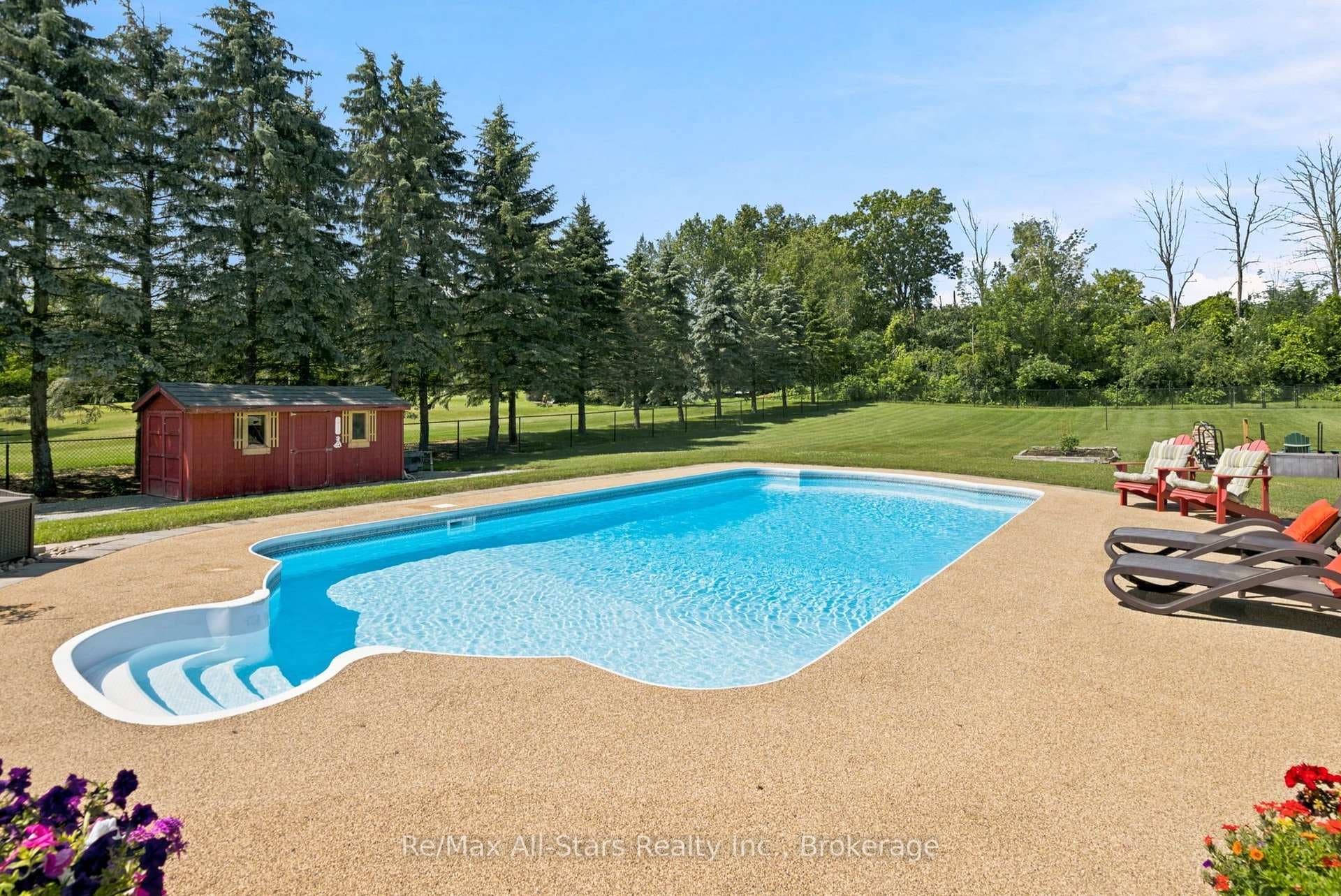 21180 Brunon Avenue photo 38