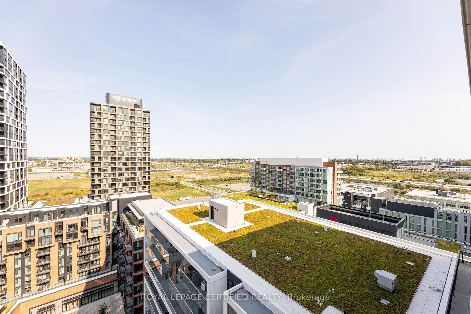 8119 Birchmount Road Unit 1803 photo 42