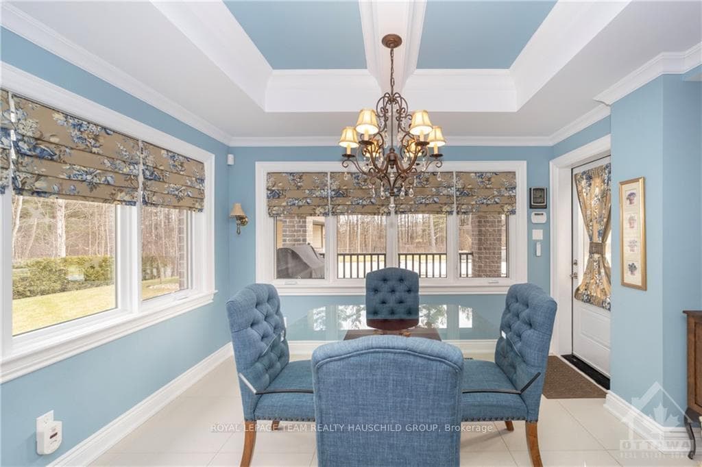 1506 MONAGHAN Lane photo 9