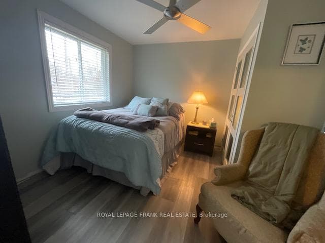 9 Locust Lane photo 20
