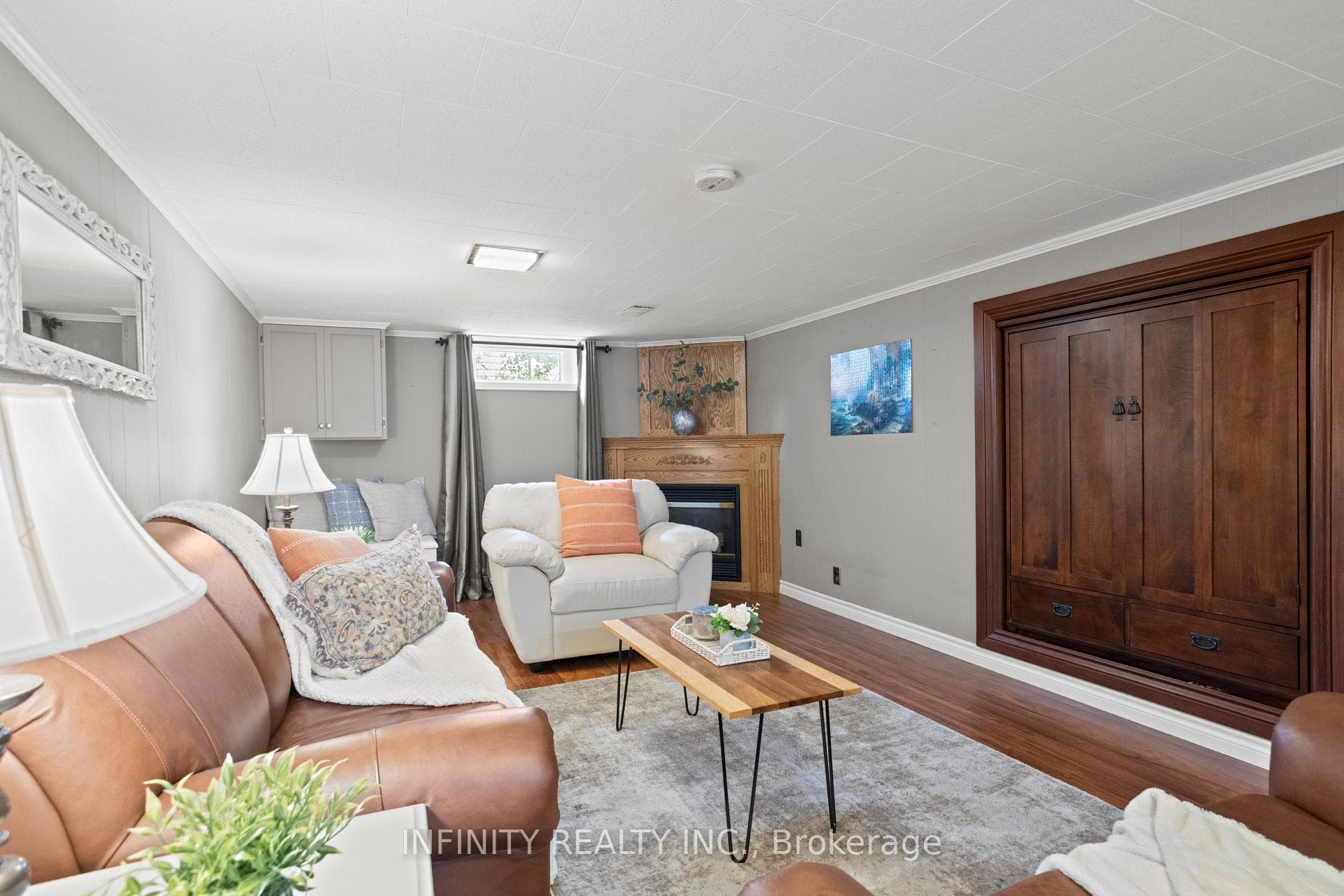 190 Inkerman Street photo 25