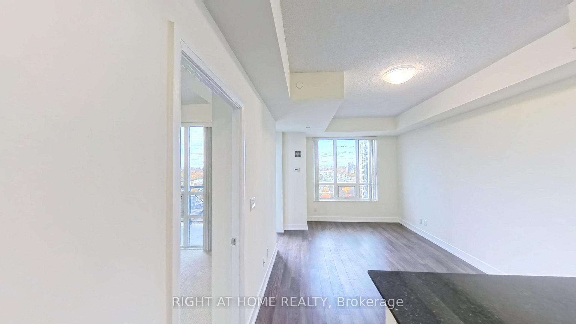 6 Eva Road Unit 2101 photo 13