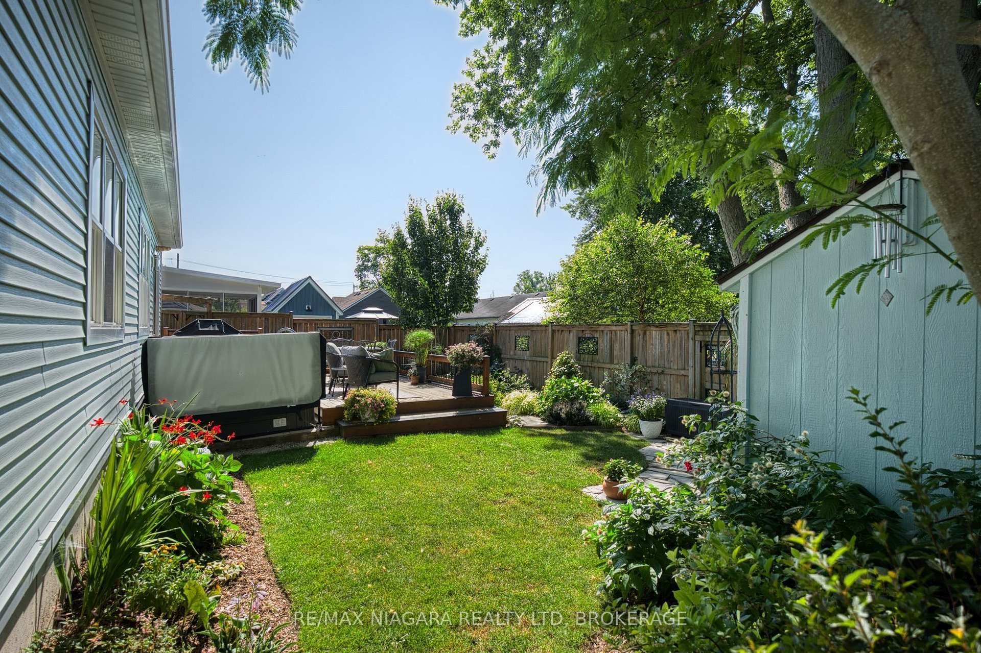 4159 Smalls Road photo 5