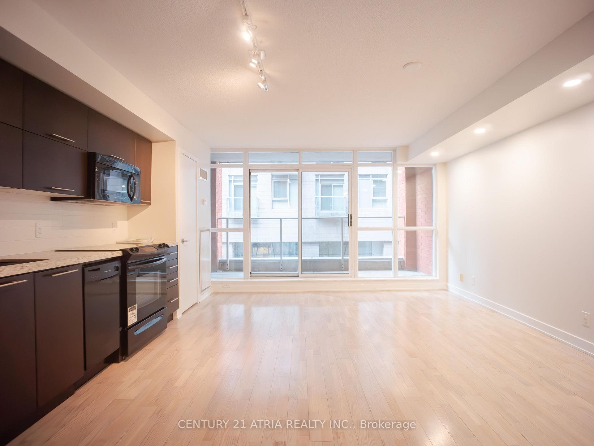 21 Nelson Street Unit 209 photo 4