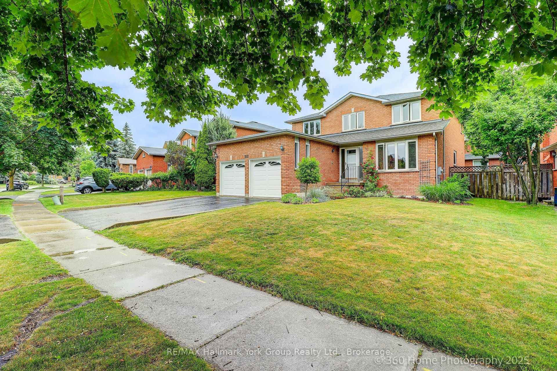 262 Savage Road photo 1