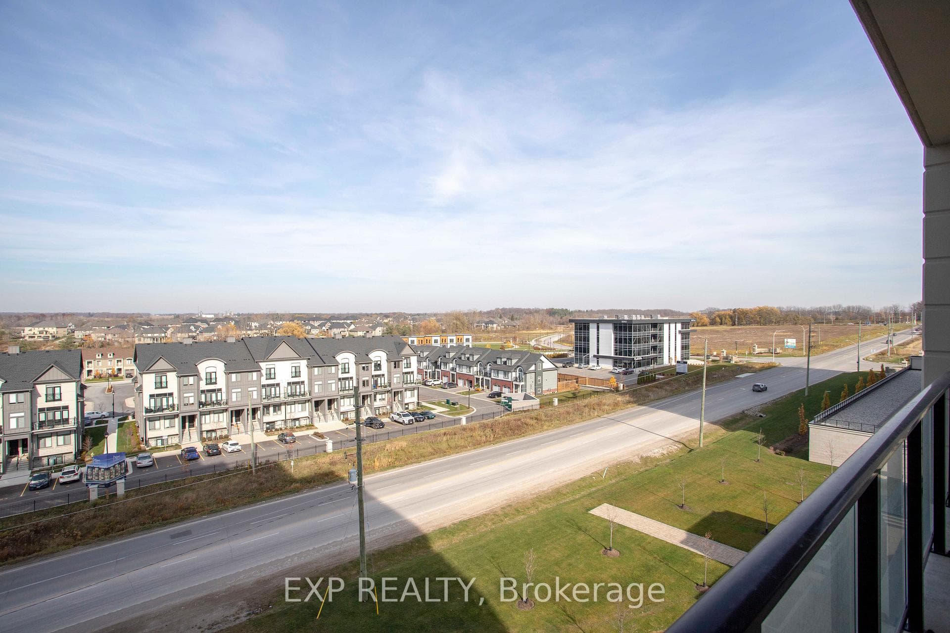260 VILLAGEWALK Boulevard Unit 604 photo 23