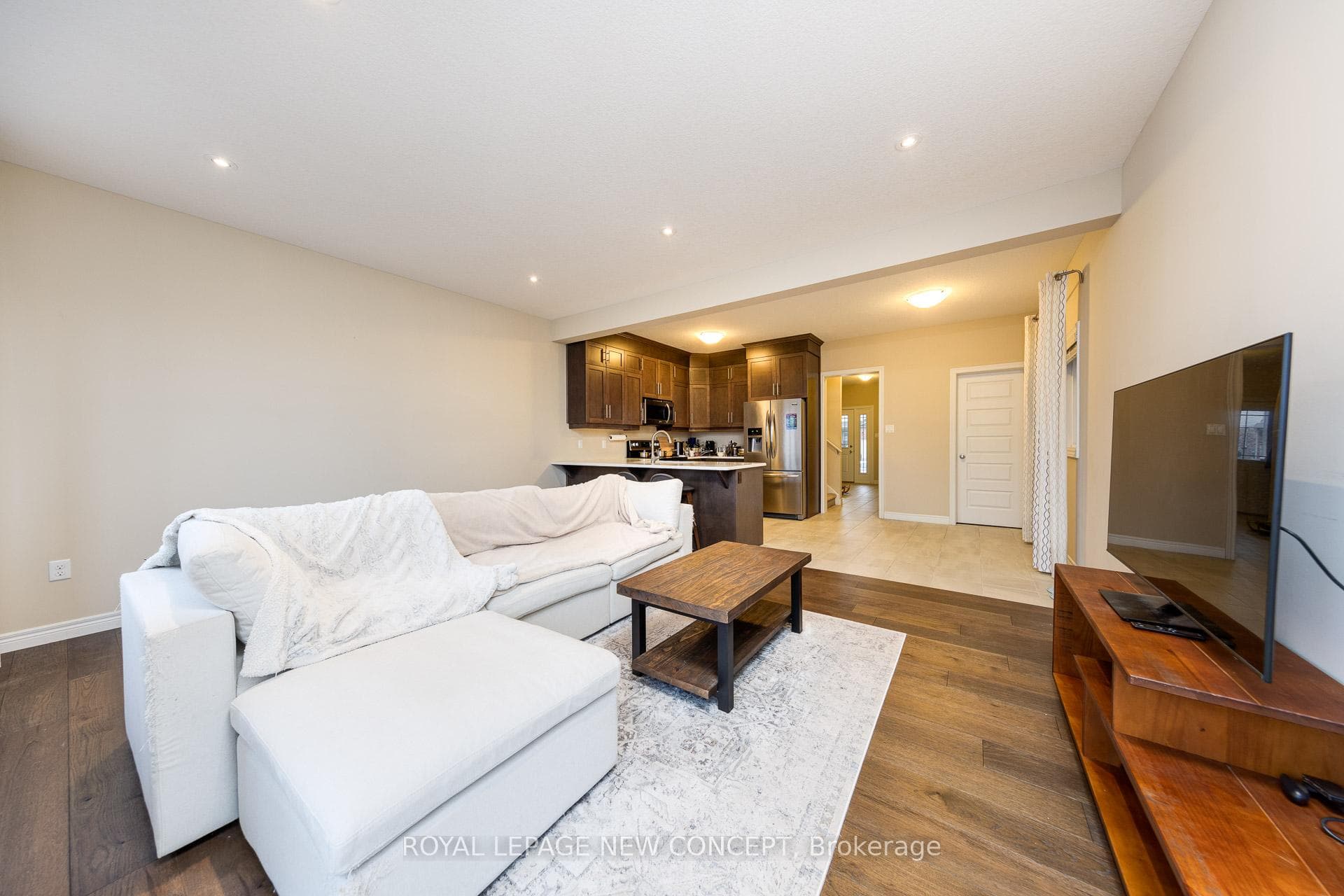 20 McCann Street photo 10