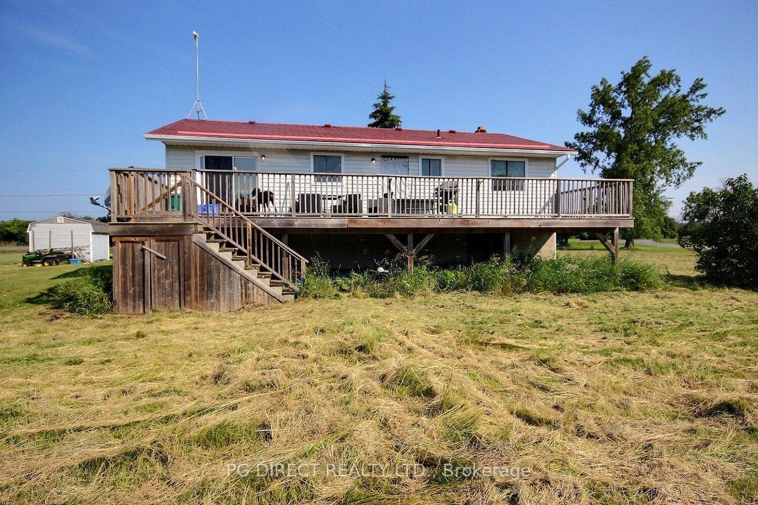 1065 County Rd 19 N/A photo 16