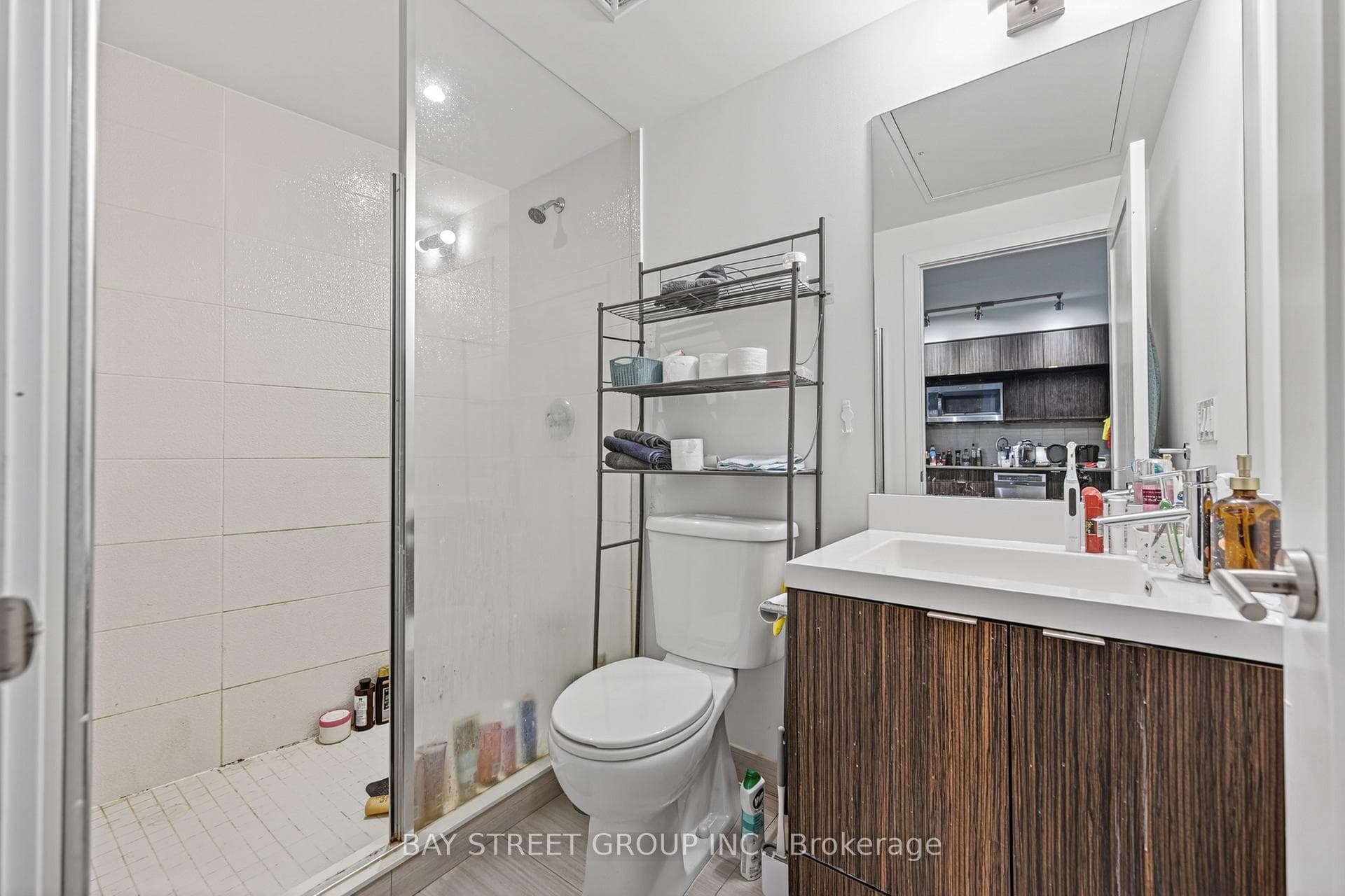 10 York Street Unit 1002 photo 16