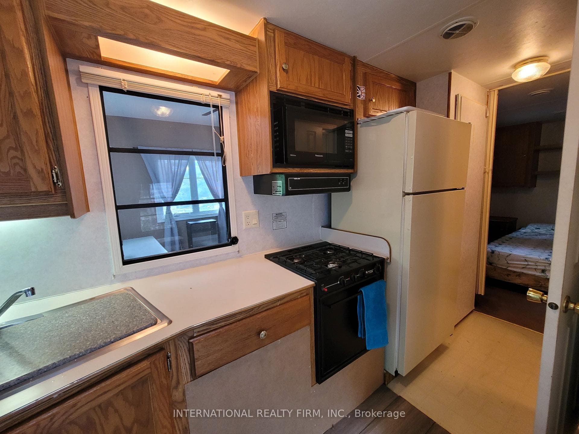 14221 Winston Churchill Boulevard Unit Lot #88 photo 26