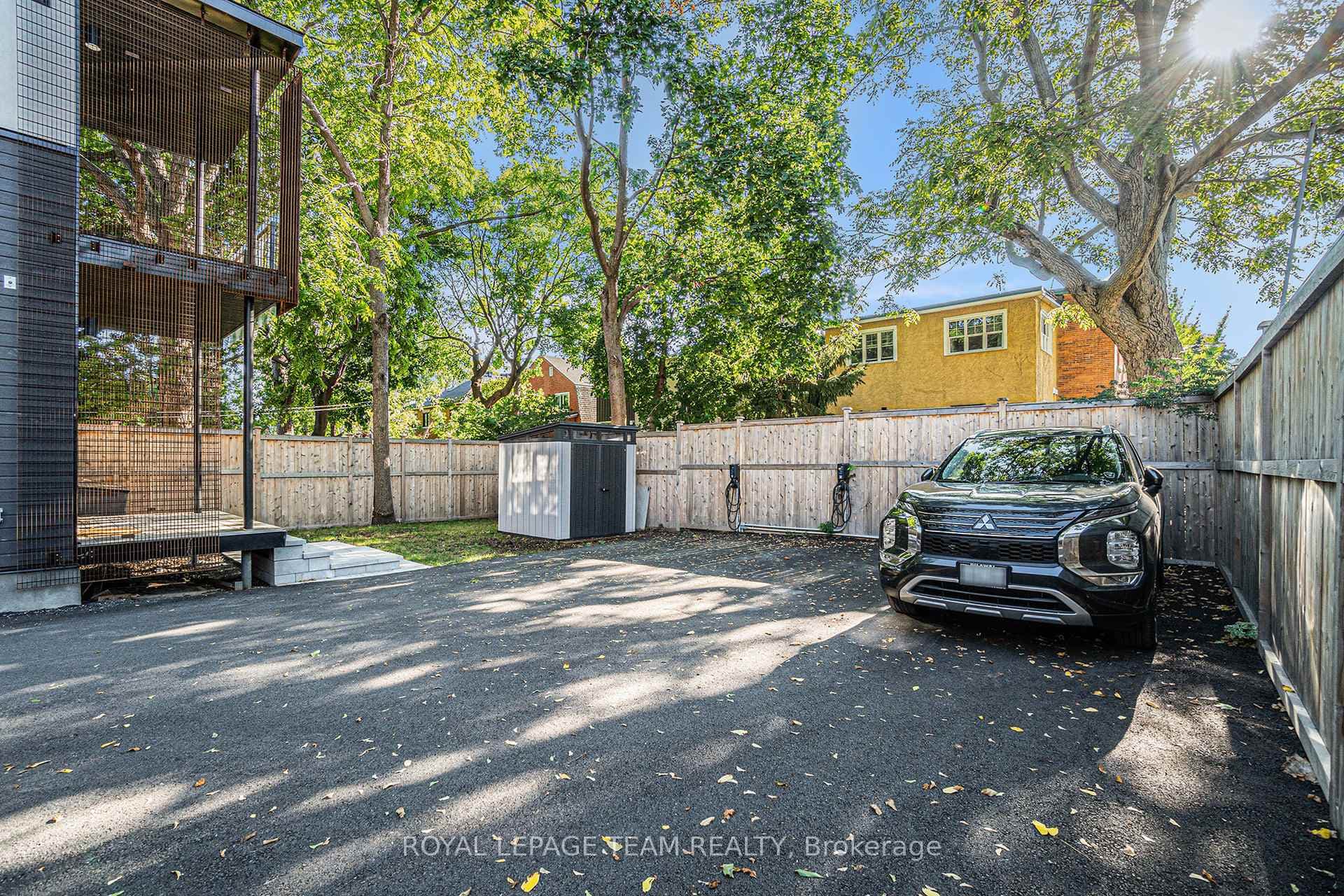 90 HAMILTON Avenue photo 30