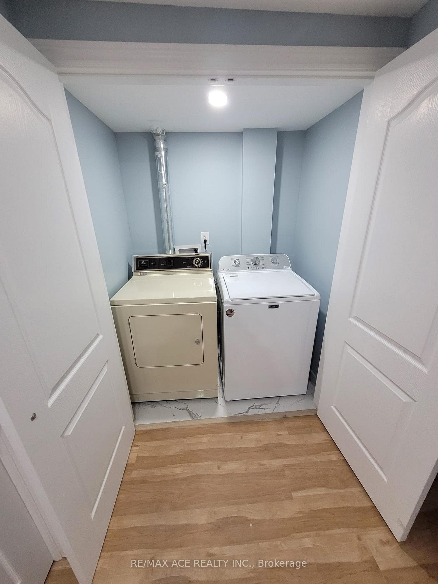 3 Springsyde Street Unit Bsmt photo 12