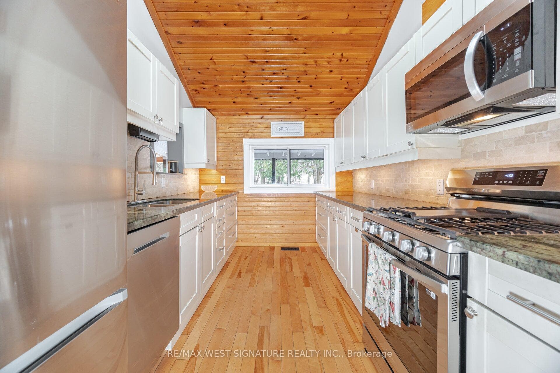 12664 Mill Road photo 15
