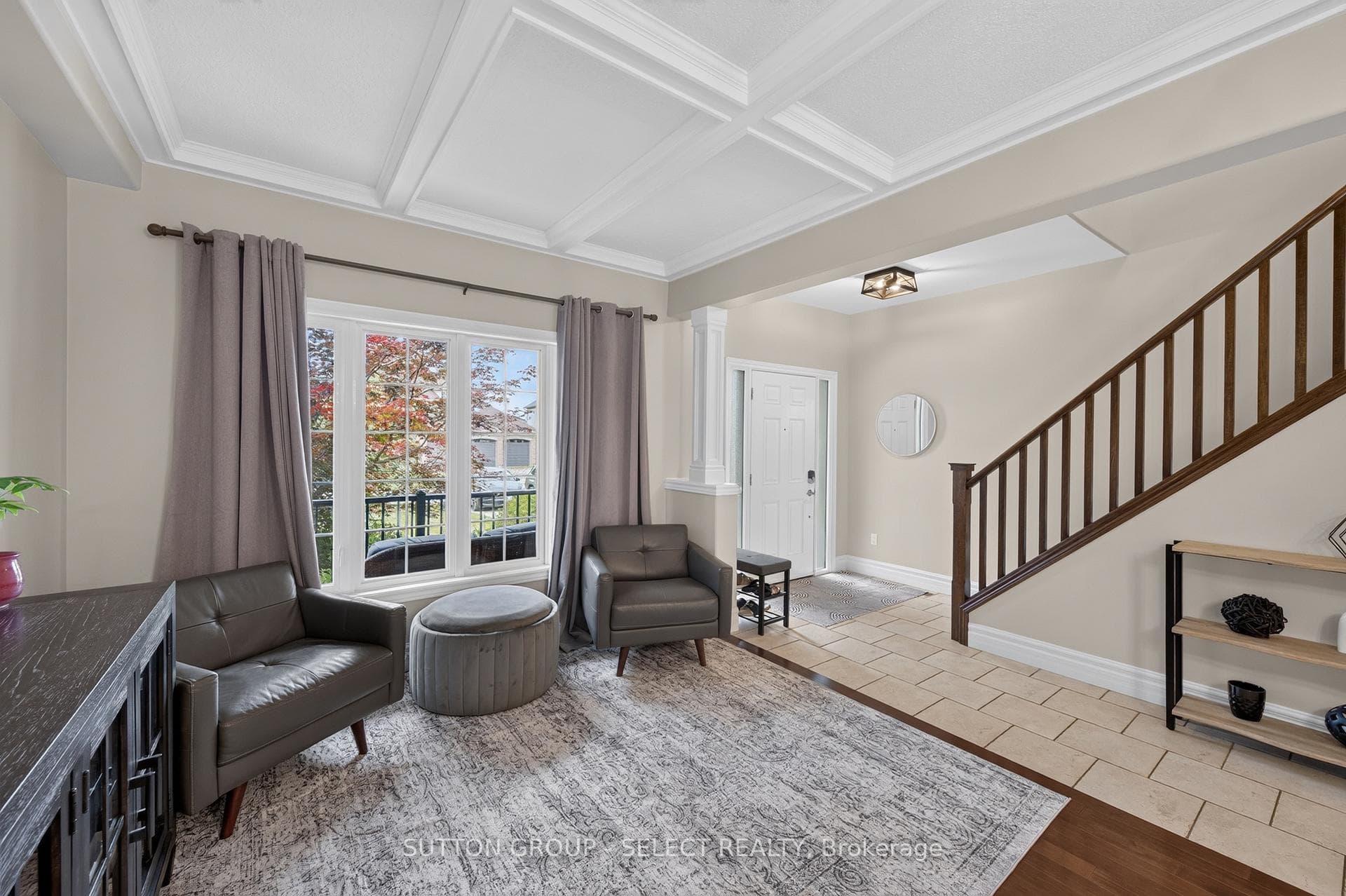 1388 Kains Woods Terrace photo 2