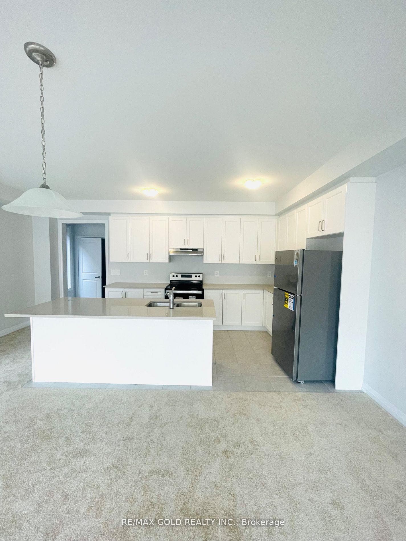 36 Keenan Street photo 37