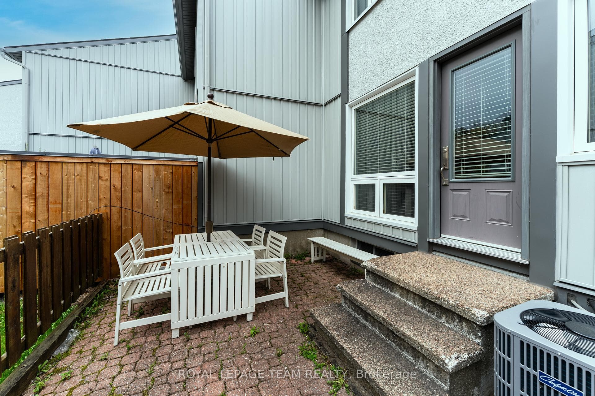 18 Benlea Drive Unit C photo 39