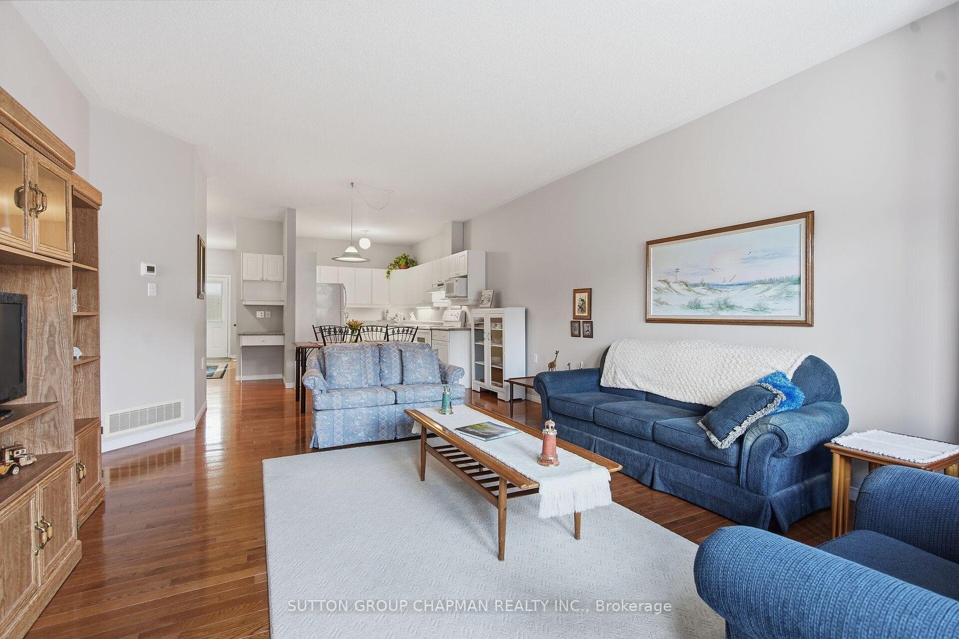 1555 Highbury Avenue Unit 41 photo 20