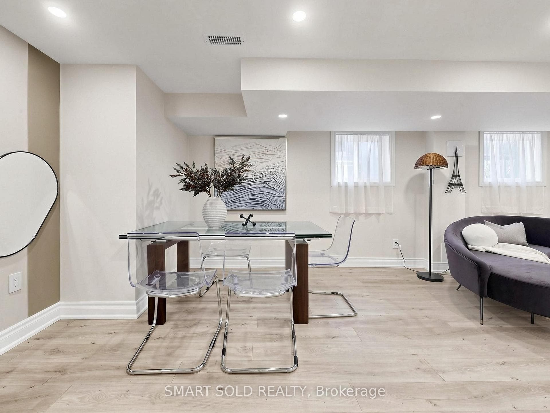 76 Clancy Drive photo 34