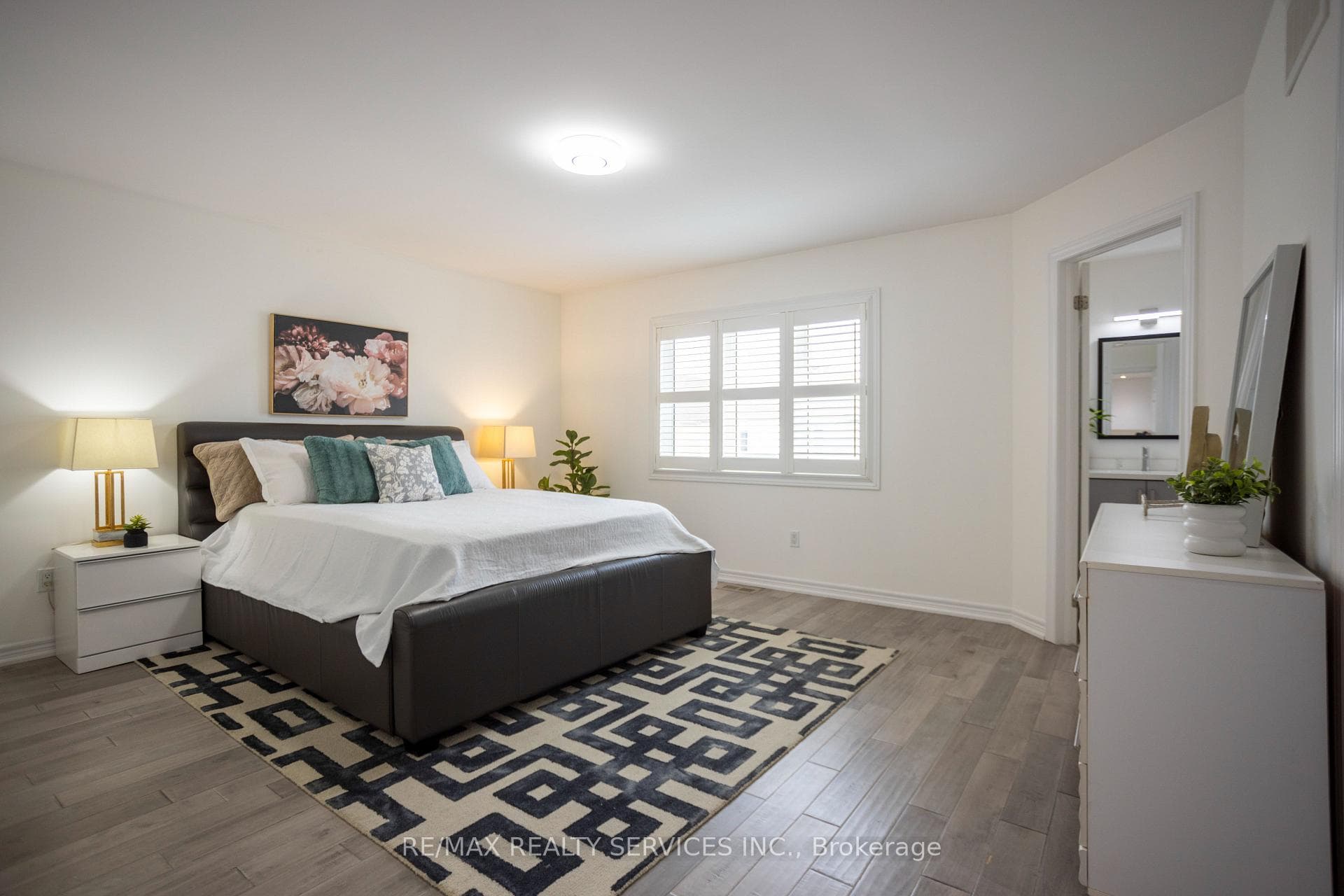 103 Kay Crescent photo 24