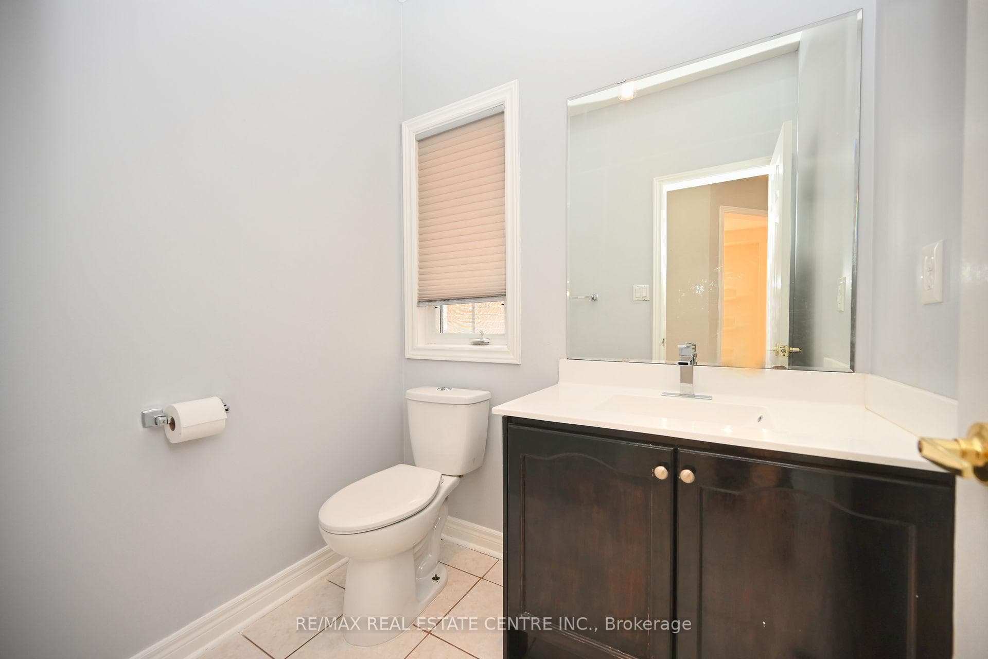 514 Navigator Drive photo 15