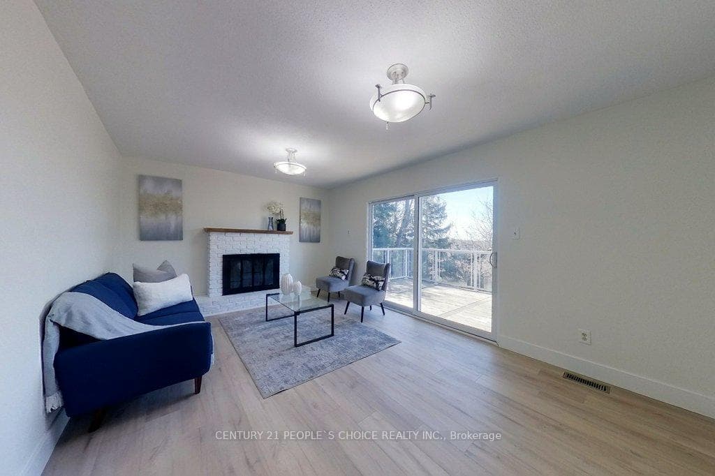 69 Bishop Court photo 14