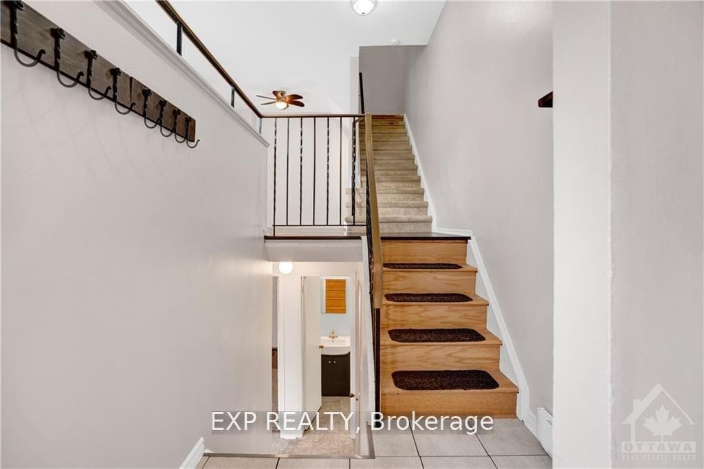 20 FORESTER Crescent Unit C photo 27