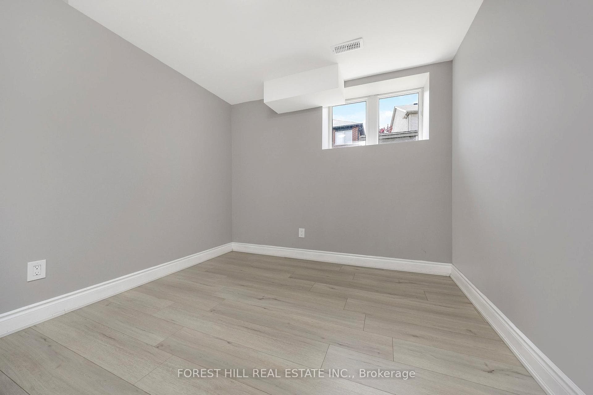 928 Dice Way photo 38
