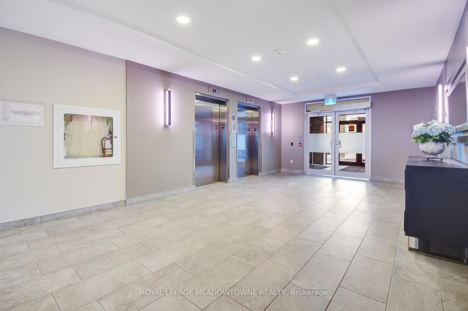 830 Megson Terrace Unit 213 photo 8