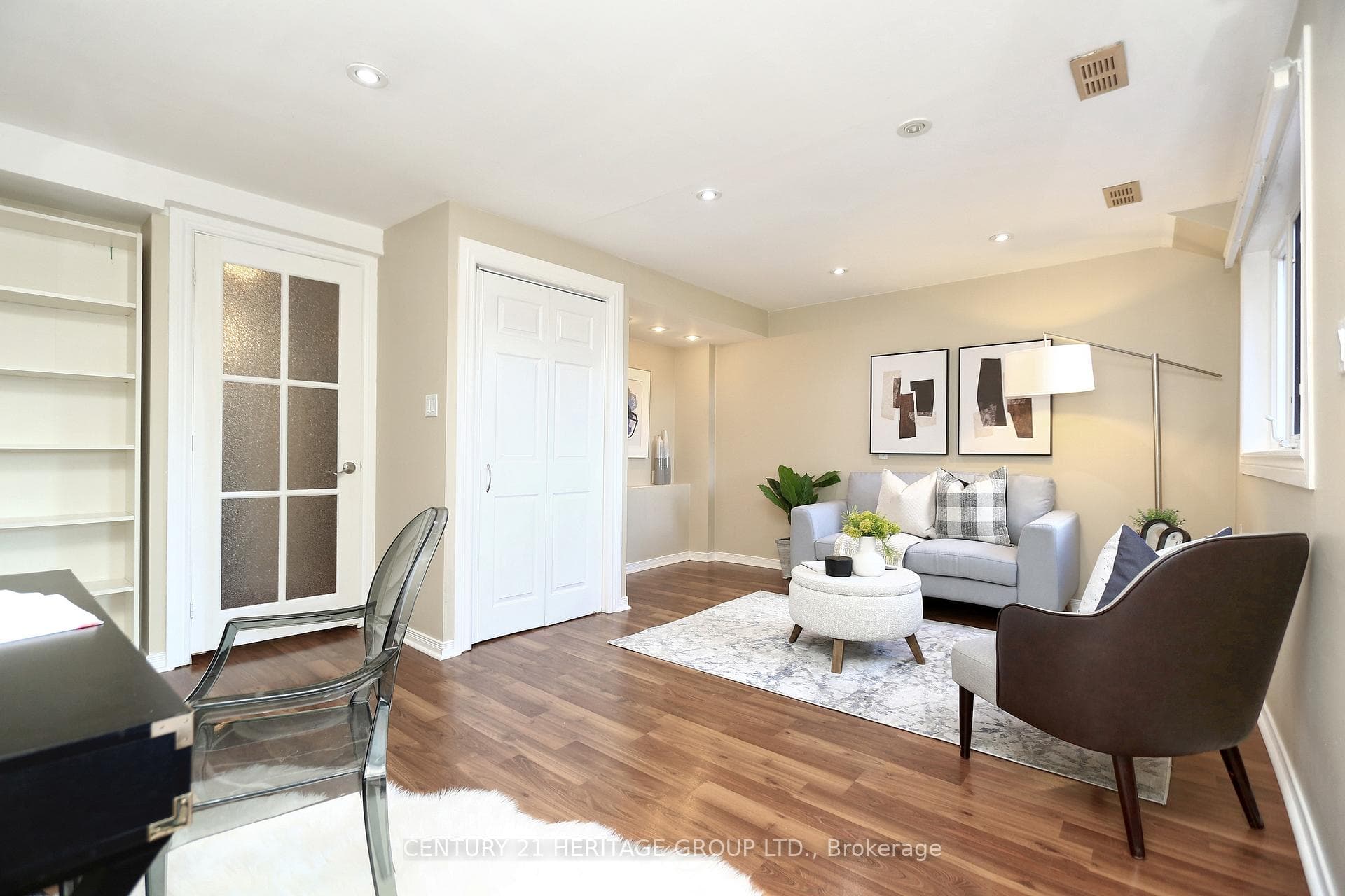 260 Pinnacle Trail photo 7