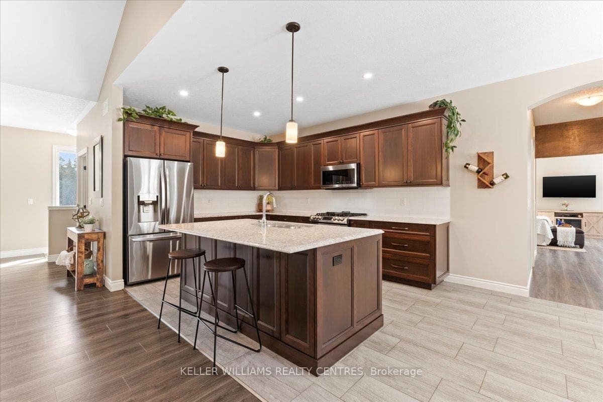 232 Hillside Drive photo 13