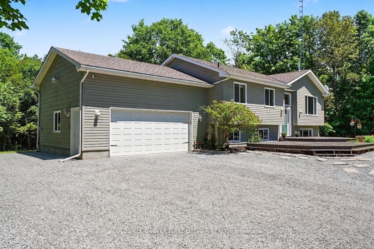 710 Burchill Road photo 36