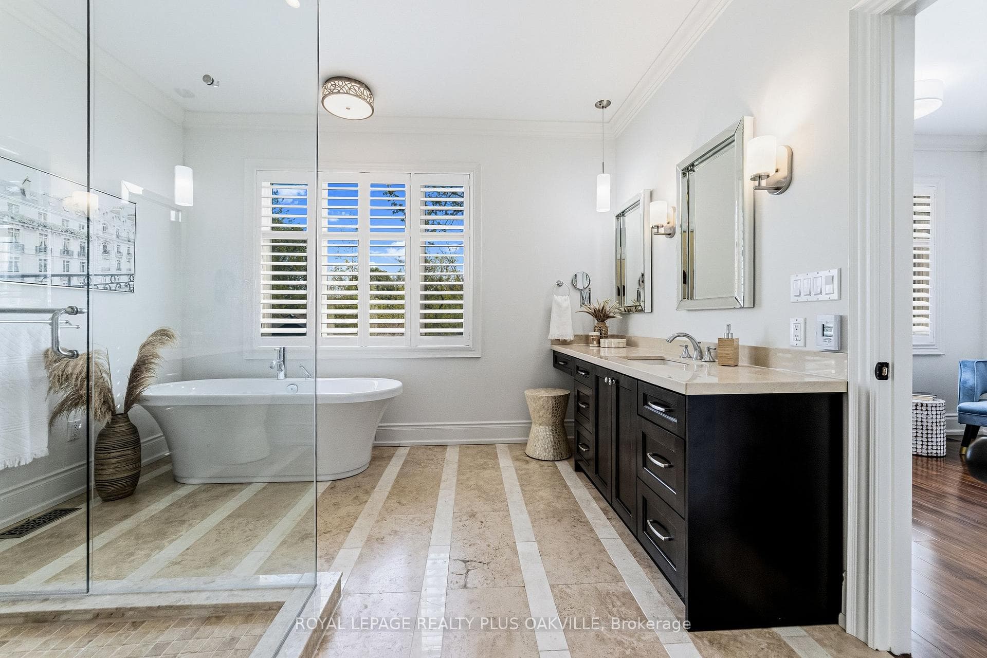 208 Mohawk Road photo 25