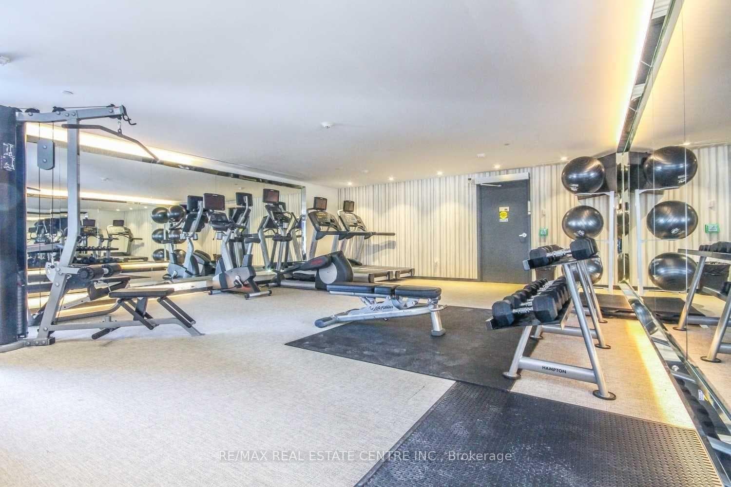 168 Sabina Drive Unit 403 photo 14