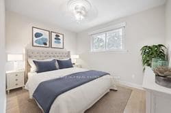 224 Hampton Heath Road photo 4