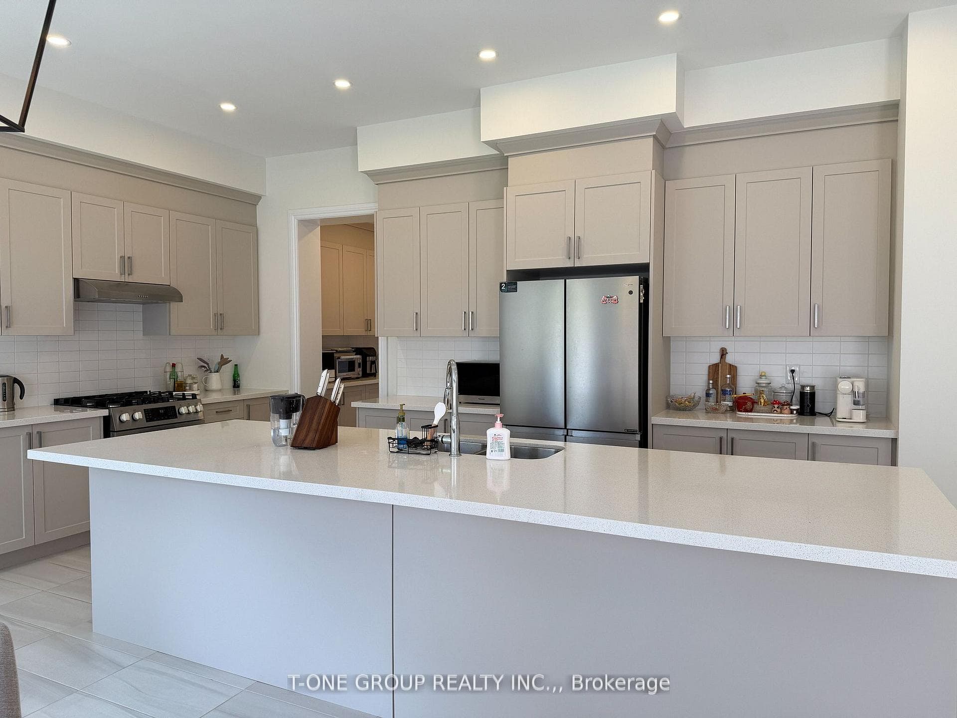 35 Nanhai Avenue photo 14