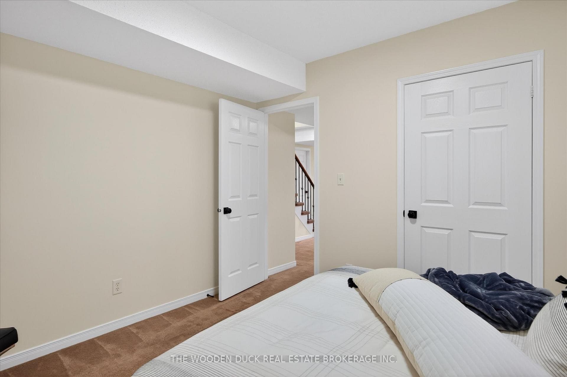 204 Evans Drive photo 37