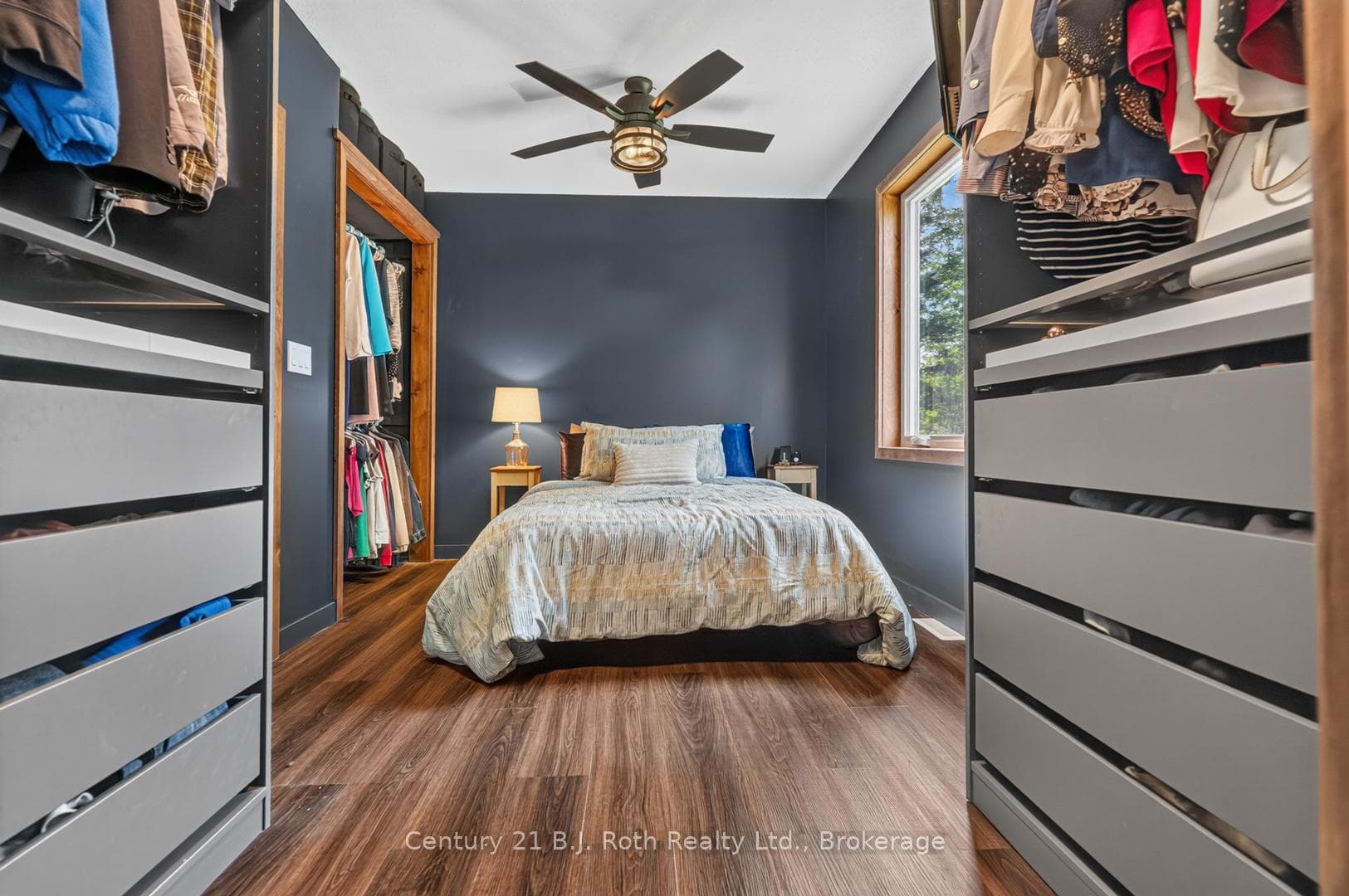 1020 Rosseau Lake Road 1 N/A photo 14
