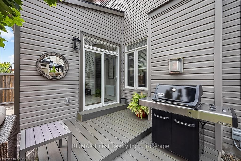 1326 ATKINSON Drive photo 46